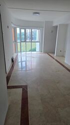 The Woodgrove (D25), Apartment #497990521